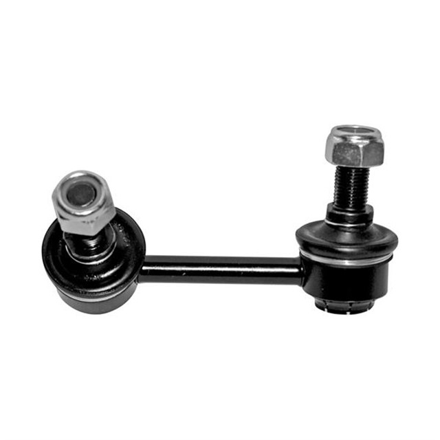 KIA SORENTO 2009 ON STABILIZER ROT R