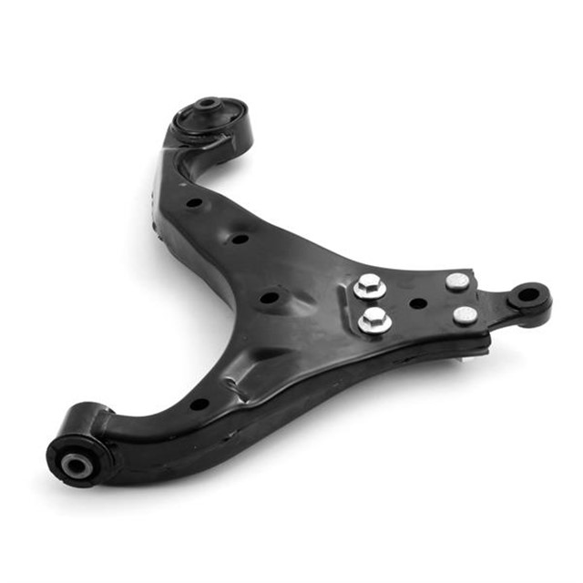 ROTILLI SALINCAK ON SAG ALT KIA - SPORTAGE JE - 2004 - 2010 - HYUNDAI - TUCSON JM - 2004 - 2010