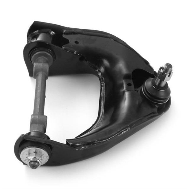 KIA BESTA - K2700 UST ROTILLI SALINCAK R