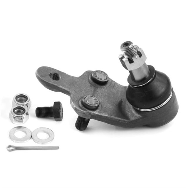 ROTIL ON SAG ALT TOYOTA - AVALON XX30 - 2005 - 2012 - TOYOTA - CAMRY XV40 - 2007 - 2011 - LEXUS - ES350 XV40 - 2006 - 2012