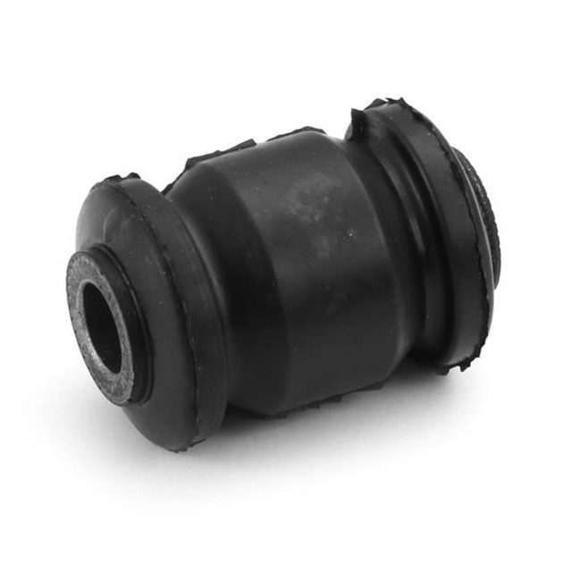 CITROEN C1 - PEUGEOT 107 - 1007 - TOYOTA AYGO SALINCAK IC BURC