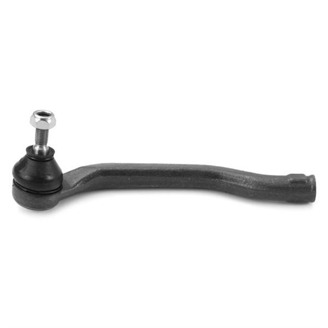 RENAULT MEGANE III/ FLUENCE ROTBASI L