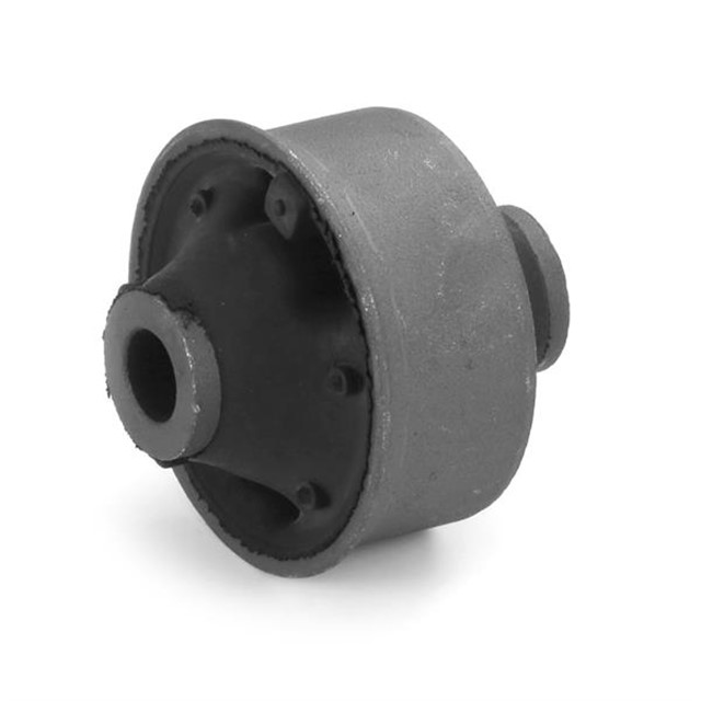 TOYOTA YARIS SALINCAK DIS BURCU