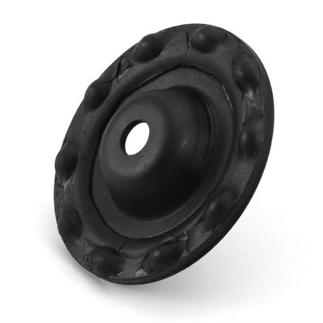 OPEL ASTRA G - VECTRA B - ZAFIRA ON AMORTISOR BURCU