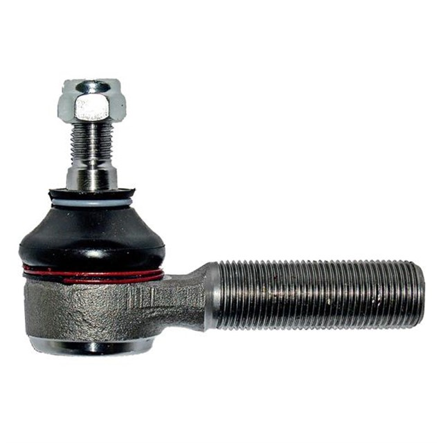 BMC TM30 ERKEK ROTBASI LHT