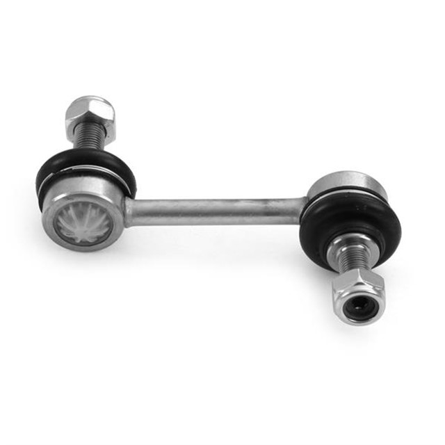 HYUNDAI SANTA FE ERITMELI STABILIZER