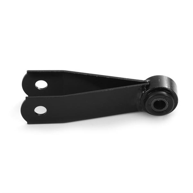 MERCEDES G SERISI W463 STABILIZER