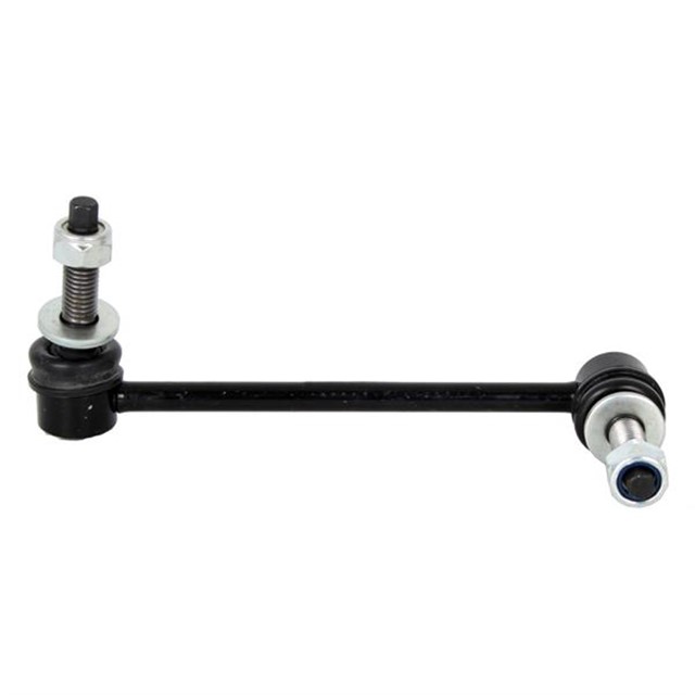 Z ROT SAG 300C - 300C TOURI. EXC.AWG 2004 - 2012