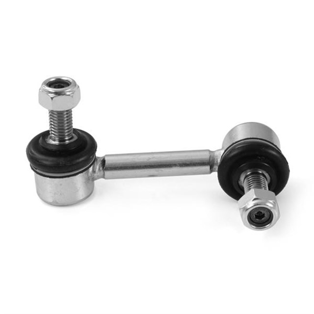 GMC ENVOY STABILIZER ROT R