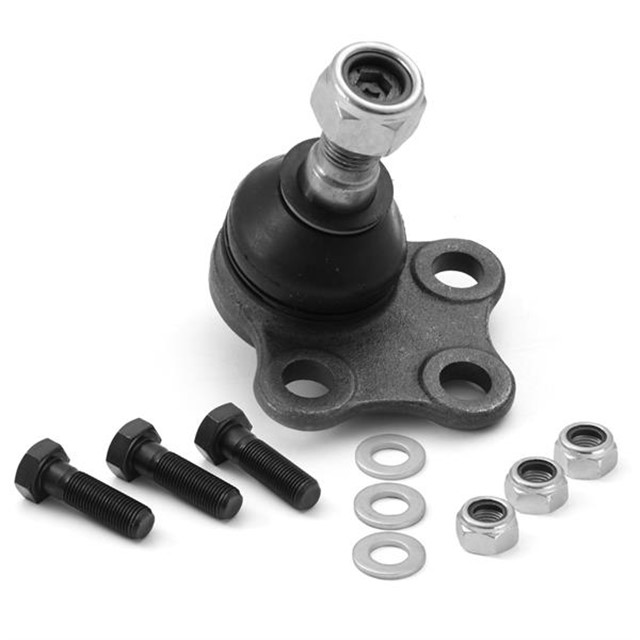 ROTIL ON SOL - SAG ALT TRAFIC II 06 - 14 VIVARO II X83 06 PRIMASTAR II X83 06