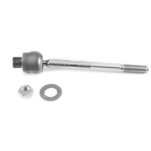 ROT MILI SAG CIVIC VII 06