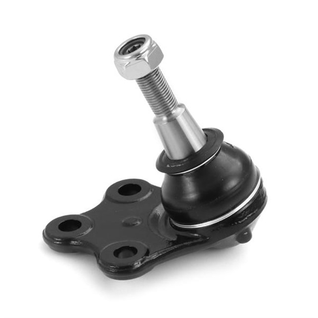 RENAULT LAGUNA III ROTIL