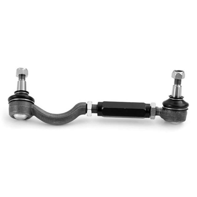 TATA TELCOLINE 4X4 ROT KOLU LHT