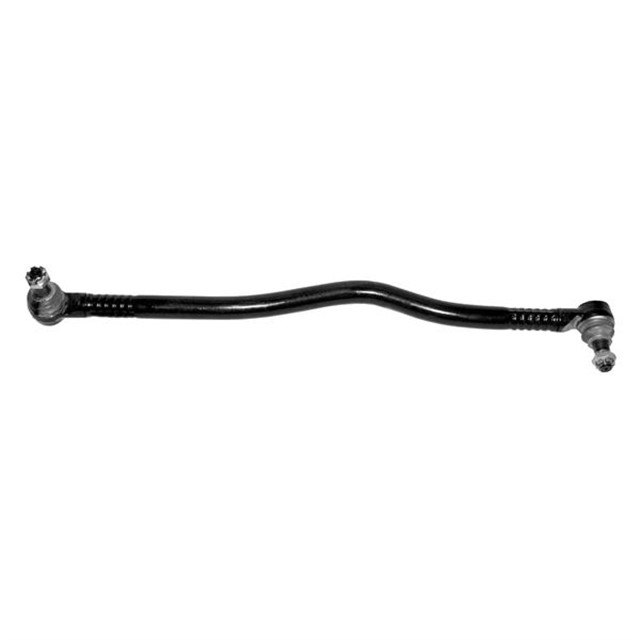 MITSUBISHI 711 KISA ROT