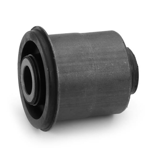 KIA SORENTO DIS BURCU