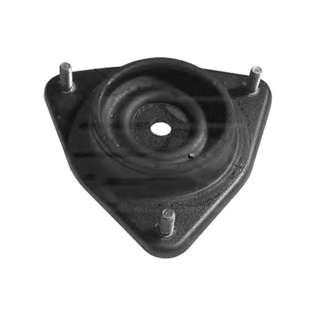 FORD ESCORD 95 AMORTISOR TAKOZU