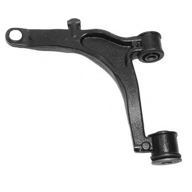 RENAULT MASTER II - TRAFFIC ROTILSIZ SALINCAK R