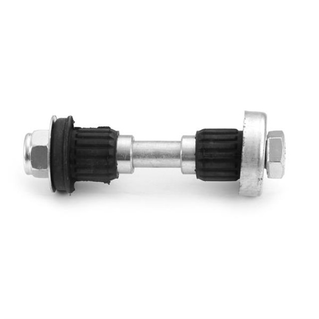 MERCEDES 190 W201 TAMIR TAKIMI