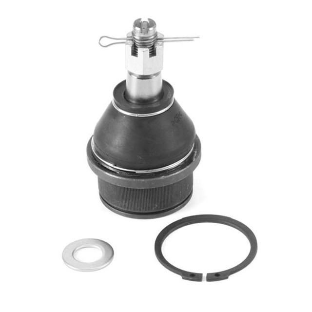 JEEP GRAND CHEROKE 2005 ALT ROTIL