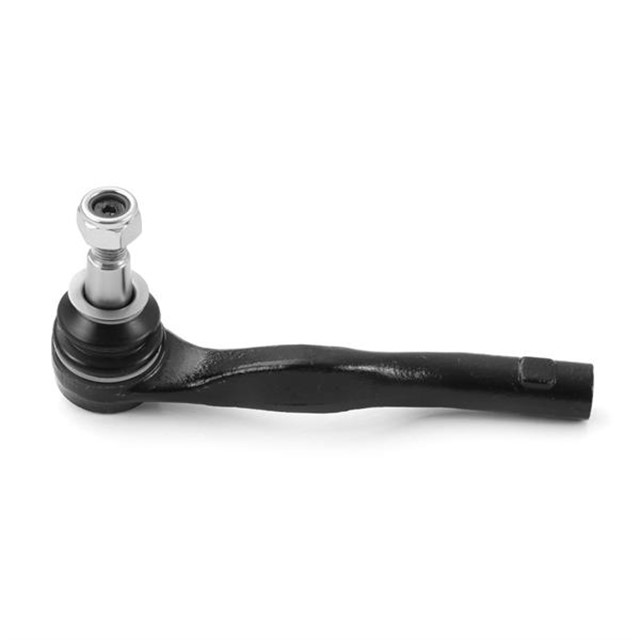 ROT BASI SOL 4 - MATIC MERCEDES W204 S204 C207