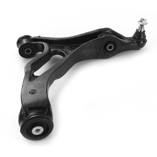 ROTILLI SALINCAK ON SOL ALT - Q7 4L - 2006 - 2015 - PORSCHE - CAYENNE 955 - 2002 - 2010 - VW - TOUAREG - 2002 - 2010