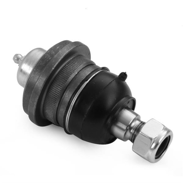 MITSUBISHI L300 ALT ROTIL