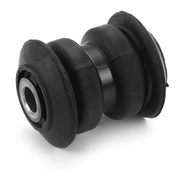 VW CRAFTER - MERCEDES SPRINTER 2006 SALINCAK BURCU