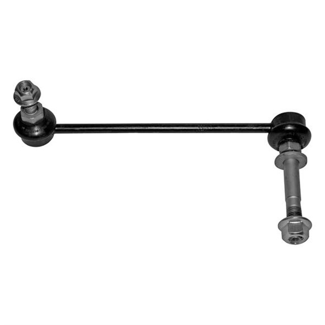 PORSCHE 911 - BOXSTER STABILIZER L