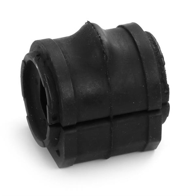 FORD MONDEO III DENGE MILI BURCU