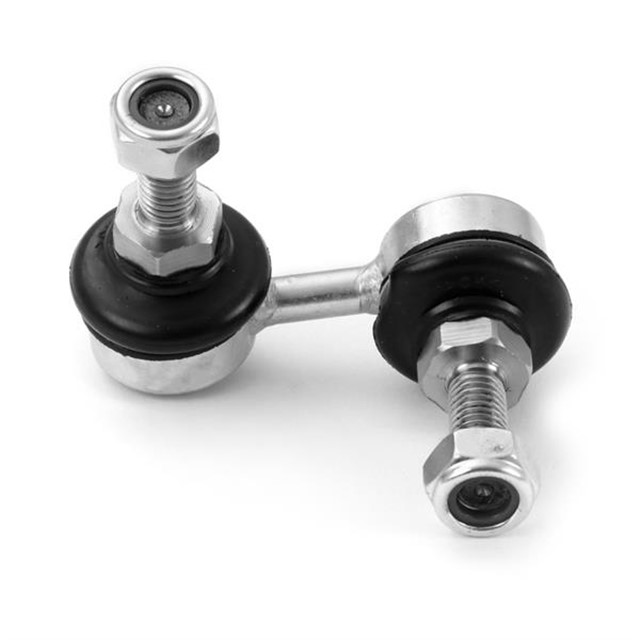 Z ROT ON SOL IVECO DAILY III 99 - 06 DAILY IV 06 - 11 DAILY V 11 - 14