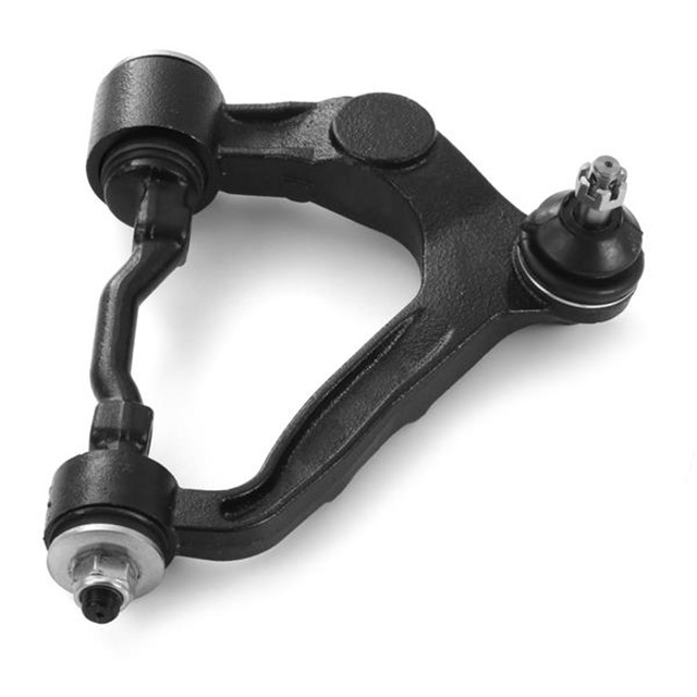 ROTILLI SALINCAK ON SAG UST TOYOTA HIACE 1999 - 2006