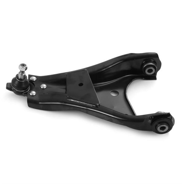 DACIA DUSTER ROTILLI SALINCAK L