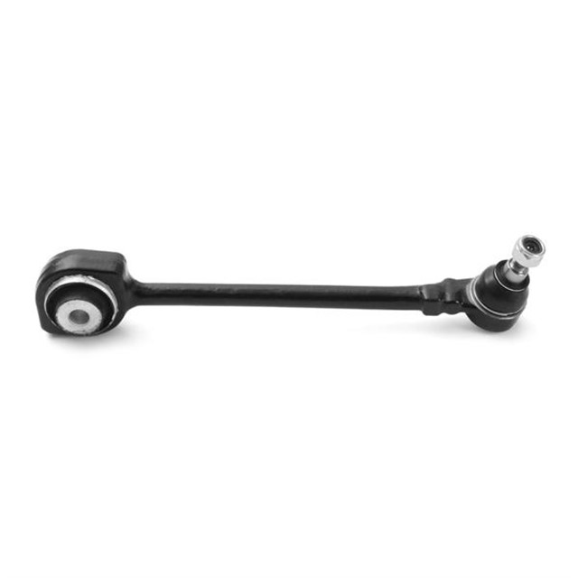 SALINCAK ON SAG ALT 4 - MATIC MERCEDES W204 S204 C207