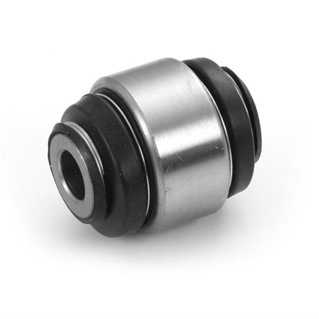 LAND ROVER RANGE ROVER III 2002 AKS BURCU