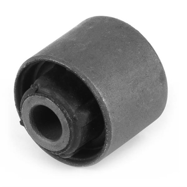 FORD MONDEO I - II AKS BURCU