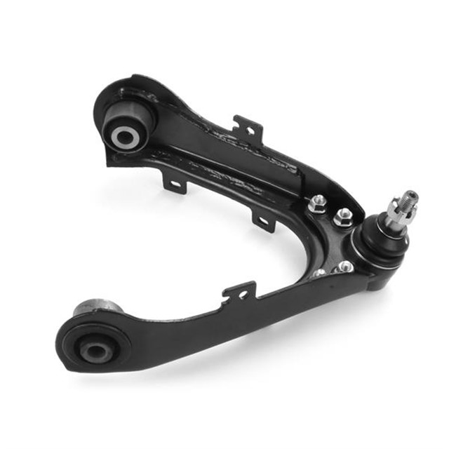 ROTILLI SALINCAK ON SAG UST COLORADO 1ST GEN - 2003 - 2012 - 