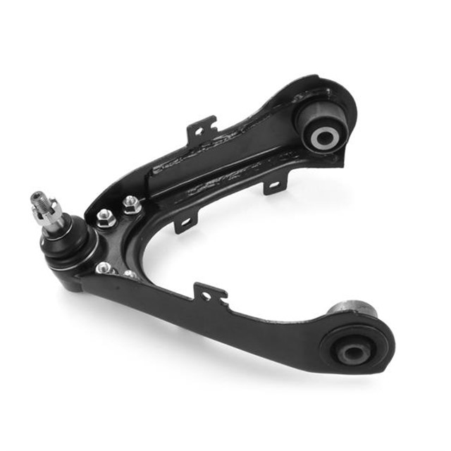 ROTILLI SALINCAK ON SOL UST COLORADO 1ST GEN - 2003 - 2012 - 