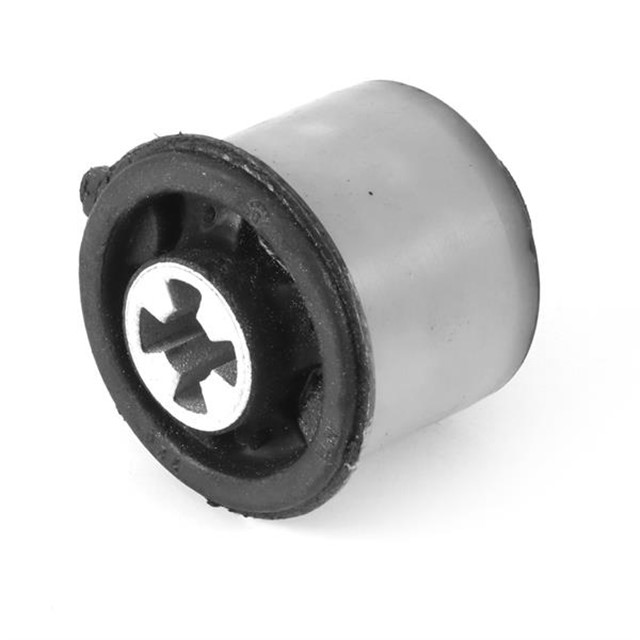 FORD FIESTA V MAZDA 2 ARKA TRAVERS BURCU