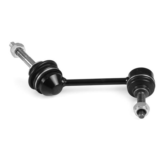 FORD CROWN VICTORIA STABILIZER