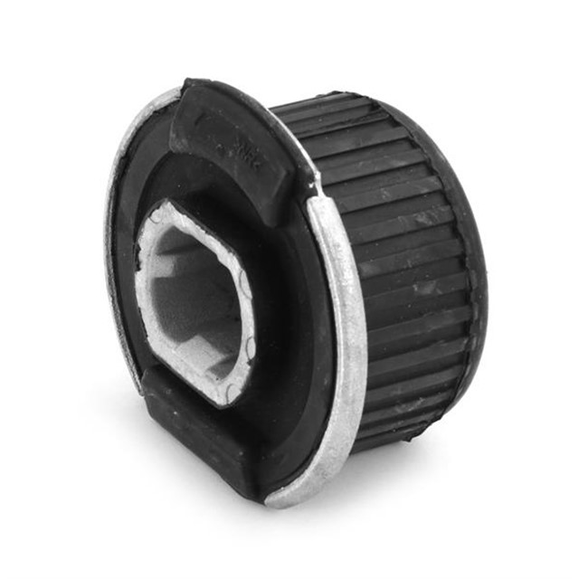 TRAVERS BURCU ARKANIN ONU MERCEDES W201 W202 S202 C208 A208 W124