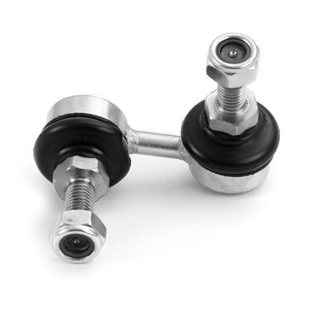 IVECO DAILY STABILIZER R