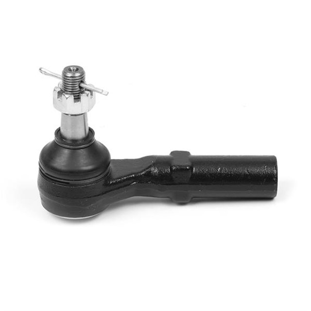 JEEP GRAND CHEROKEE 2005 - 2006 ROTBASI L