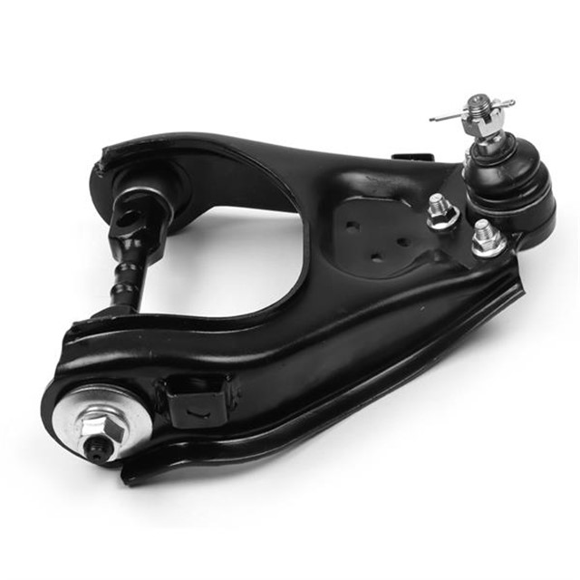 ROTILLI SALINCAK ON SAG UST ISUZU - D - MAX 4X4 - 2002 - 2006 - ISUZU - 0 - 2007 - 2012