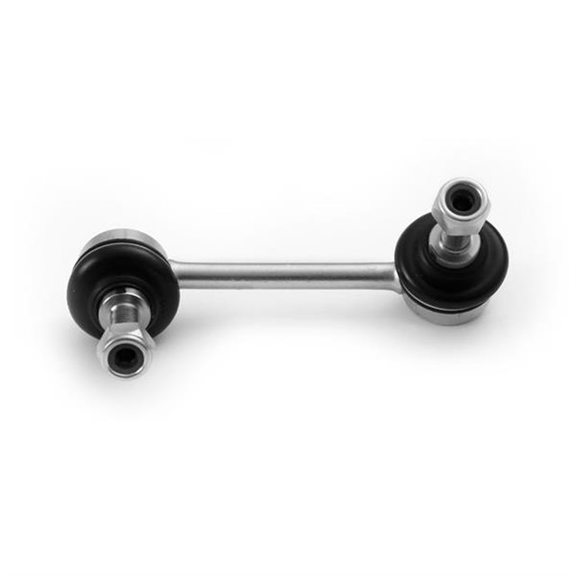 LDV MAXUS 2005 STABILIZER L