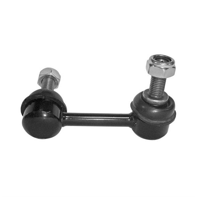 HONDA STREAM ARKA STABILIZER L