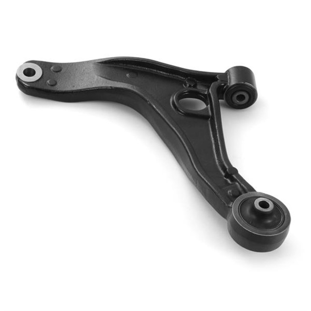 ALT SALINCAK KOMPLE SOL RENAULT MASTER III 10 OPEL MOVANO 10 2.3 DCI - CDTI