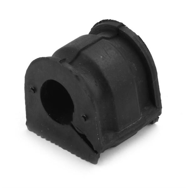 VIRAJ DEMIR LASTIGI DACIA DUSTER 10 1.5DCI 1.6 18MM