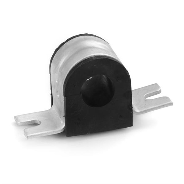 RENAULT TRAFFIC II OPEL VIVARO NISSAN PRIMASTAR DENGE CUBUK BURCU