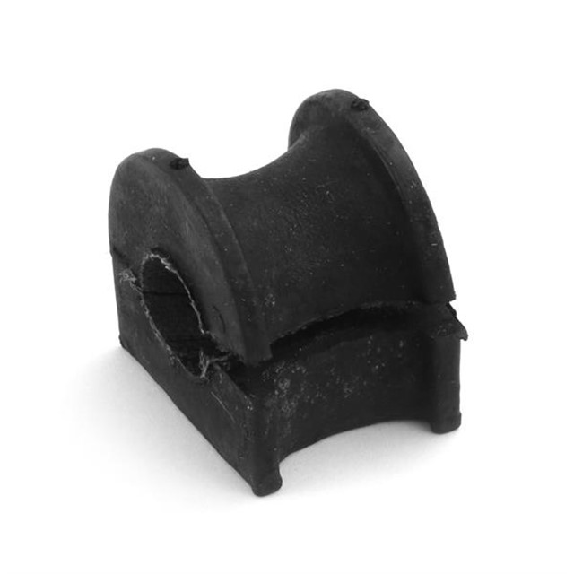 FORD FIESTA IV - KA DENGE CUBUGU BURCU