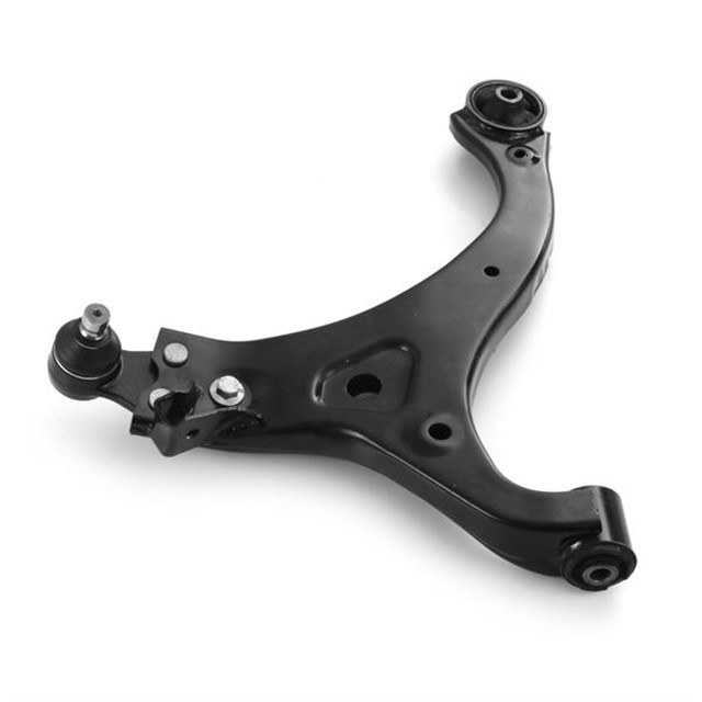 HYUNDAI IX55 ON ALT SALINCAK L